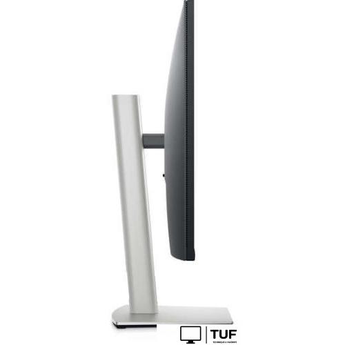 Монитор Dell P3223QE