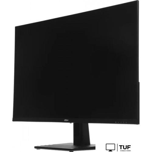 Монитор Dahua DHI-LM32-C301B