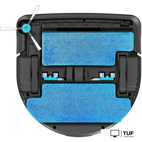 Робот-пылесос Hobot Legee-7