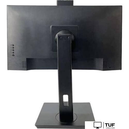 Монитор IRBIS SmartView ISM24FIDW