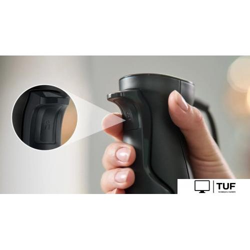 Погружной блендер Bosch MSM4B6V2