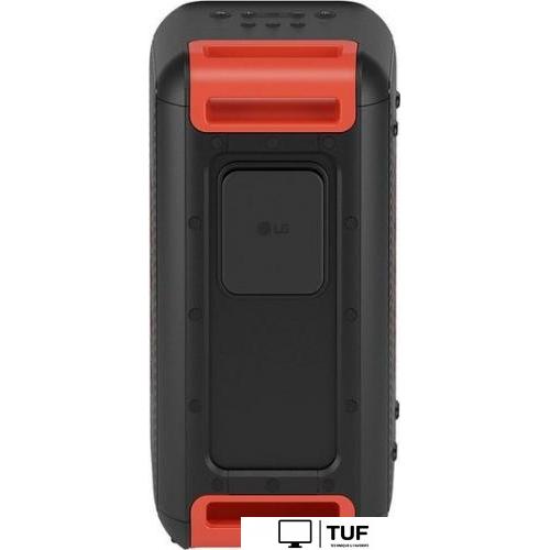 Патибокс LG XBOOM XL5S