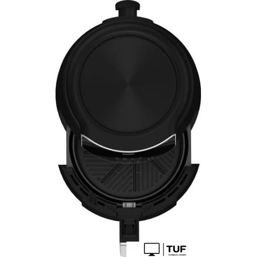 Аэрофритюрница BEKO FRL 2244 B