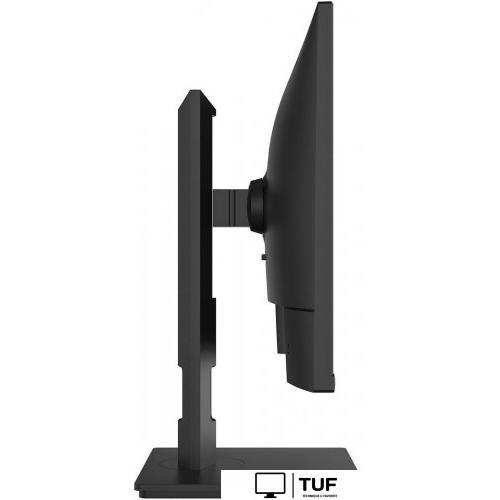 Монитор Aiwa MQ274A