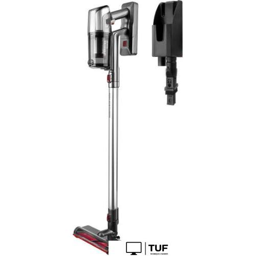 Пылесос Brayer BR4265