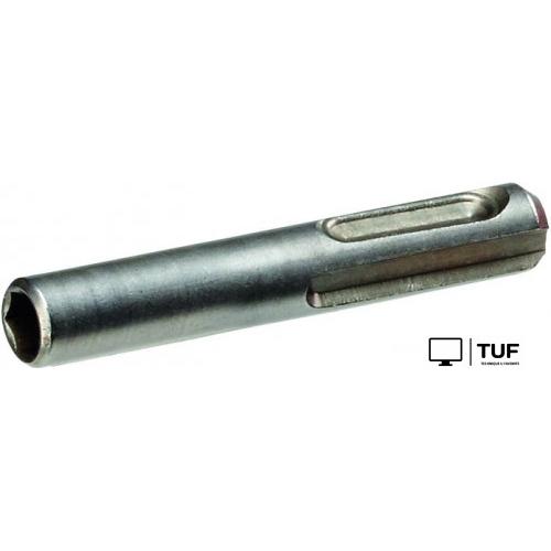 Перфоратор Einhell TE-HD 18/12 Li-Solo (без АКБ)