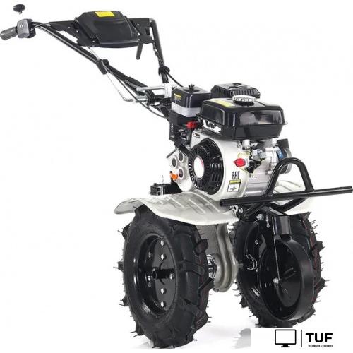 Мотокультиватор бензиновый Интерскол МБ-80/7 790.0.0.40