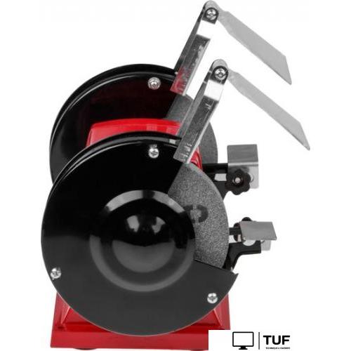 Заточный станок Wortex BG 1215 L