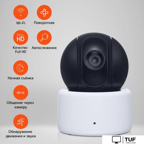 IP-камера Ростелеком DH-IPC-A22P