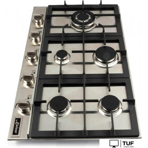 Варочная панель Kaiser KG 9357 Turbo