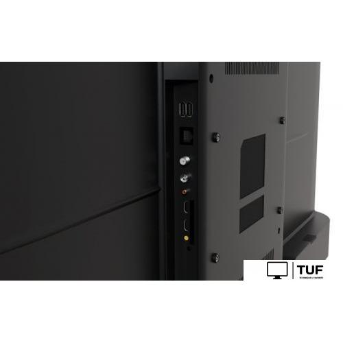 Телевизор Thomson T43FSM5160