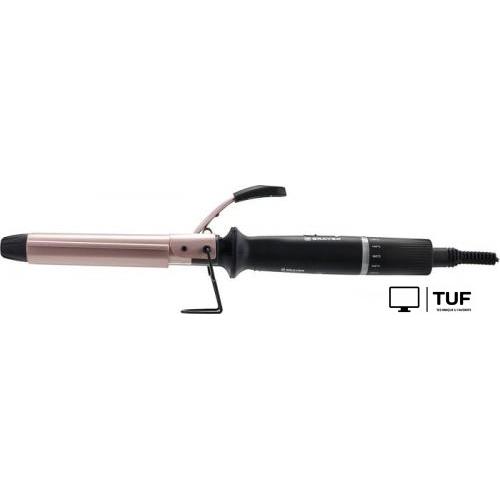 Стайлер для завивки Brayer BR3305