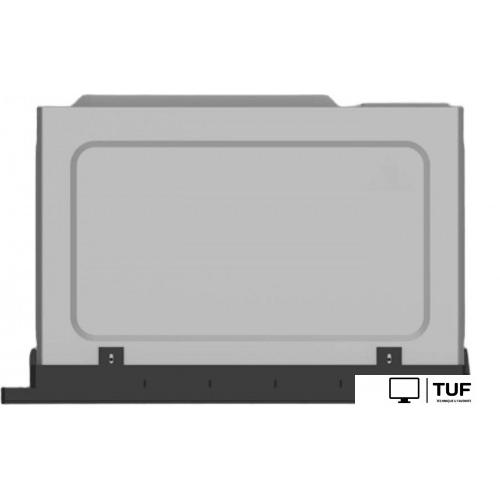 Микроволновая печь Candy CMXBTG259B