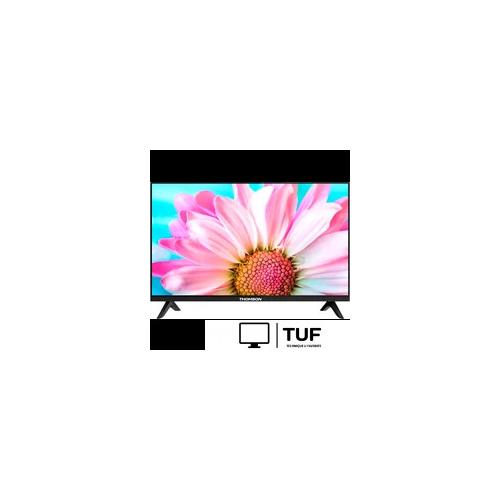 Телевизор Thomson T32RSM5170