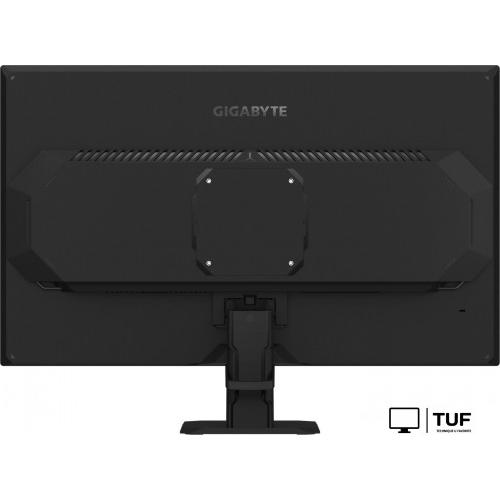 Игровой монитор Gigabyte GS27U