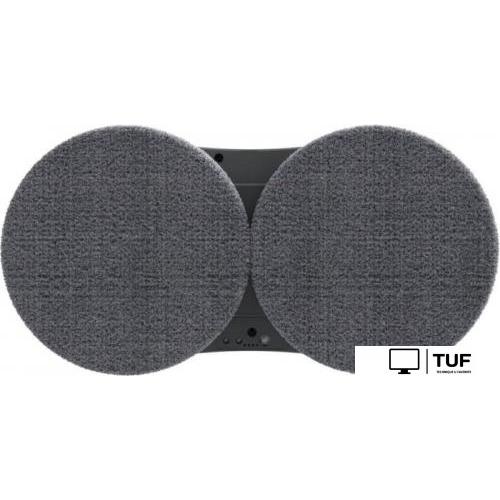 Робот для мытья окон Atvel Zorro Z4