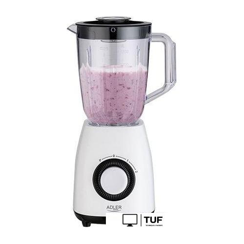 Стационарный блендер Adler AD 4085