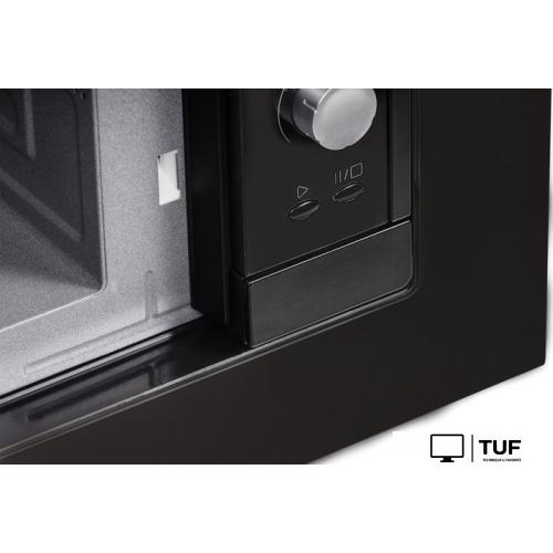 Микроволновая печь Nordfrost BMW 2071 B