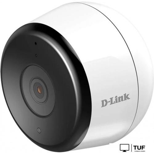 IP-камера D-Link DCS-8600LH