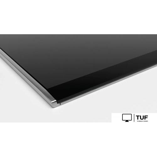 Варочная панель Bosch PKF375FP2E