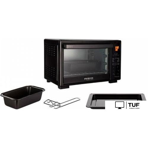 Мини-печь RED Solution SkyOven RO-5727S