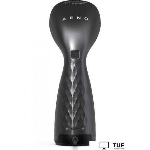 Отпариватель AENO GS2