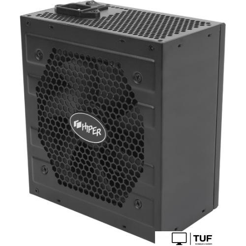 Блок питания Hiper HPB-700FMK2 Ultimus