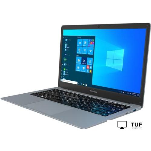 Ноутбук Prestigio Smartbook 141 C5 PSB141C05CGP_DG_CIS