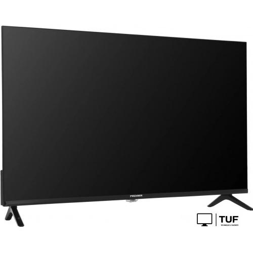 Телевизор Premier 32PRM3010FSV