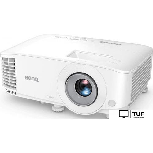 Проектор BenQ MH560