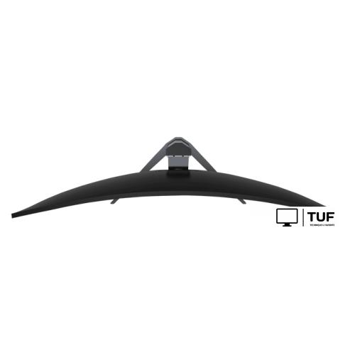 Игровой монитор Thunderobot Q34H144