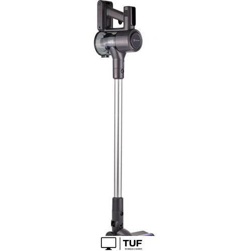 Пылесос Evolution Smart Clean VC2215