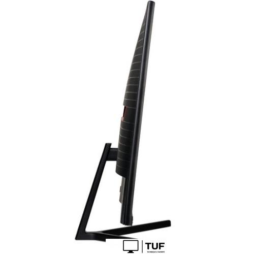 Игровой монитор SunWind SUN-M27BG110