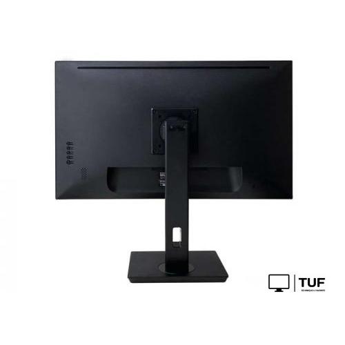 Монитор IRBIS SmartView IMVW27FIDR