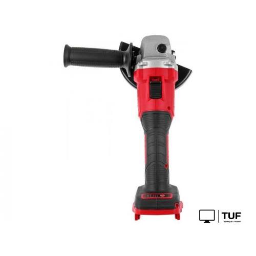 Угловая шлифмашина Wortex CAG 1812-1 E ALL1 0329191