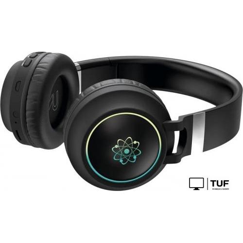 Наушники TFN Atom