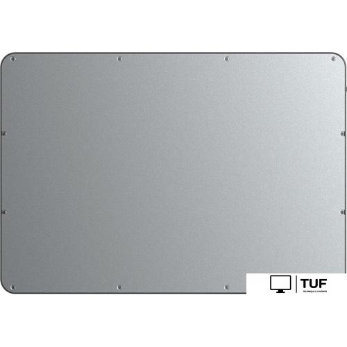 Клавиатура Blackview K1 (черный, с кириллицей)