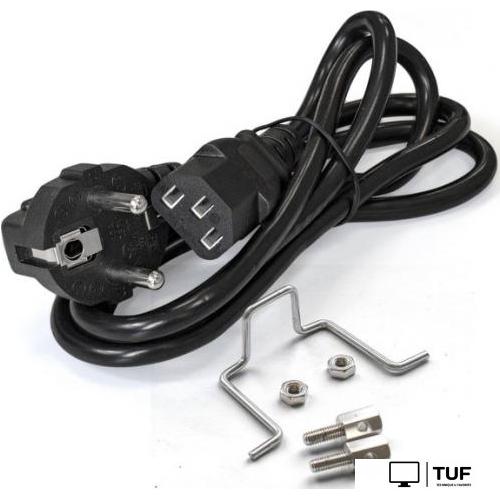 Блок питания ExeGate 500PPX EX221641RUS-S