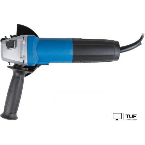 Угловая шлифмашина Bull WS 1205