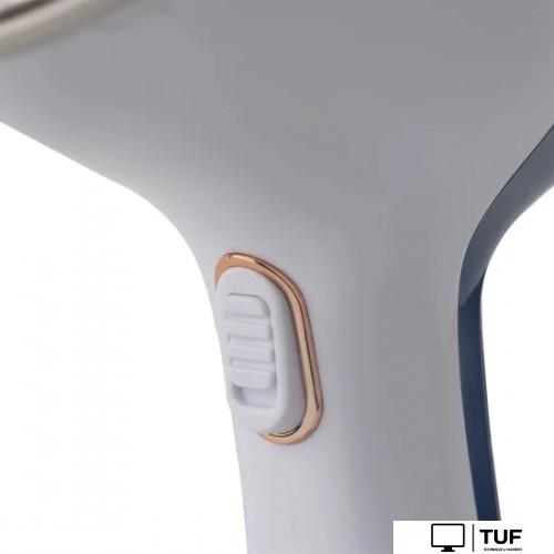 Отпариватель Scarlett SC-GS135S23