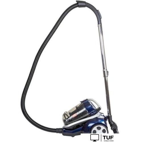 Пылесос JVC JH-VC410