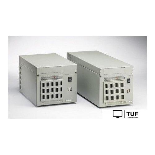 Корпус Advantech IPC-6806S-25F