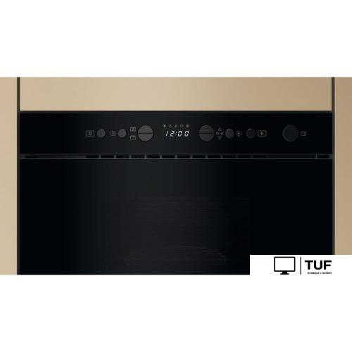 Микроволновая печь Whirlpool WMN14BB