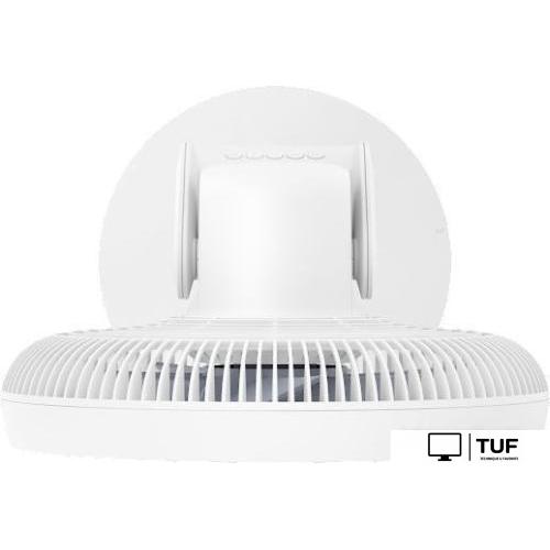 Вентилятор SmartMi Air Circulator Fan ZLBPKQXHS02ZM (евровилка)