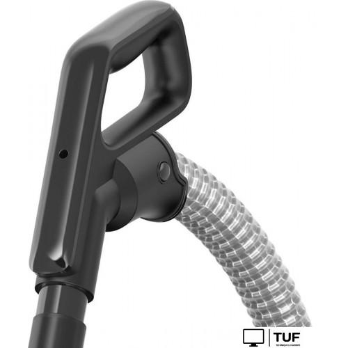 Пылесос Eurostek EVC-4516