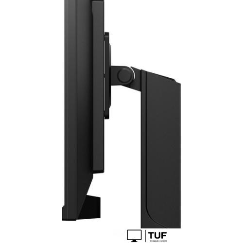 Игровой монитор Hisense 27G5F-PRO