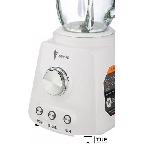 Стационарный блендер Leonord LE-1729