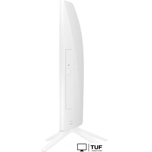 Моноблок HP 21-b0025ur 2S7P0EA