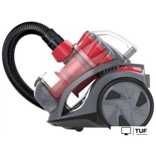 Пылесос Ufesa AS4046 Wadi