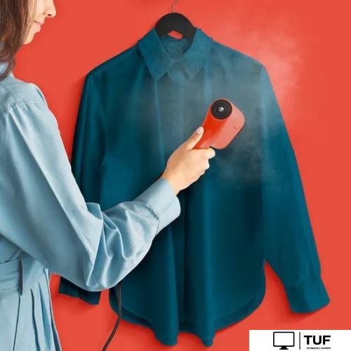 Отпариватель Tefal Pure Pop DT2022E1